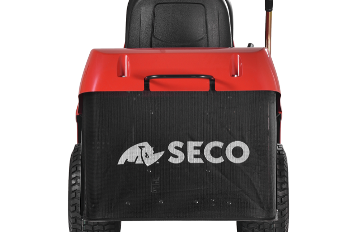 Utánfutó NT2 copy médiatárba