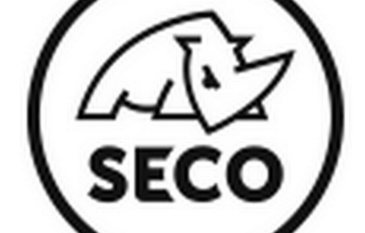 Márkáink copy médiatárba