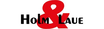 HOLM&LAUE