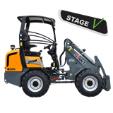 media/uploads/images/users/product_images/giant/GIANT_G2200/wheel-loader_g2200_stage-v.png