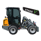 media/uploads/images/users/product_images/giant/GIANT_G2200_X-TRA/wheel-loader_g2200-x-tra.png